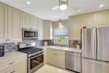 9950 62ND Terrace - Photo 11