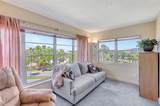 9950 62ND Terrace - Photo 12