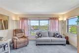 9950 62ND Terrace - Photo 13