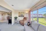 9950 62ND Terrace - Photo 14