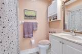 9950 62ND Terrace - Photo 15
