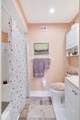 9950 62ND Terrace - Photo 16