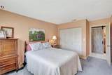 9950 62ND Terrace - Photo 18