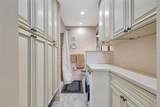 9950 62ND Terrace - Photo 20