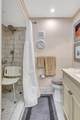9950 62ND Terrace - Photo 21