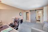 9950 62ND Terrace - Photo 22