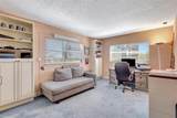 9950 62ND Terrace - Photo 23