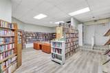 9950 62ND Terrace - Photo 27