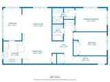 9950 62ND Terrace - Photo 34