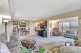 9950 62ND Terrace - Photo 4