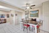 9950 62ND Terrace - Photo 7