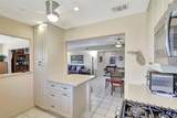 9950 62ND Terrace - Photo 8