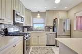 9950 62ND Terrace - Photo 9
