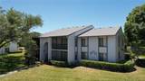 1337 Pine Ridge Circle - Photo 1