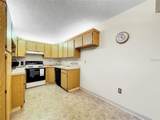 1337 Pine Ridge Circle - Photo 10