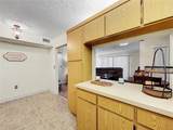 1337 Pine Ridge Circle - Photo 11