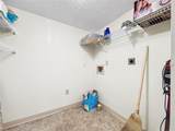 1337 Pine Ridge Circle - Photo 14