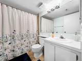 1337 Pine Ridge Circle - Photo 15