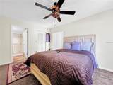 1337 Pine Ridge Circle - Photo 20