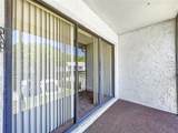 1337 Pine Ridge Circle - Photo 21