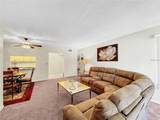 1337 Pine Ridge Circle - Photo 4