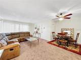 1337 Pine Ridge Circle - Photo 5