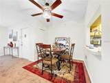 1337 Pine Ridge Circle - Photo 7