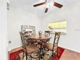 1337 Pine Ridge Circle - Photo 8