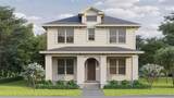 421 25TH Avenue - Photo 1