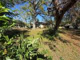 1165 Wyatt Street - Photo 1