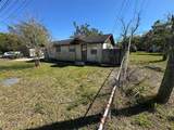 1165 Wyatt Street - Photo 2
