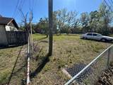 1165 Wyatt Street - Photo 3