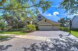 16318 Palmettoglen Court - Photo 1
