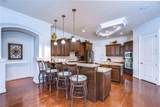 16318 Palmettoglen Court - Photo 10