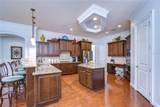 16318 Palmettoglen Court - Photo 11