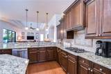 16318 Palmettoglen Court - Photo 12