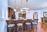 16318 Palmettoglen Court - Photo 13