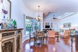 16318 Palmettoglen Court - Photo 14
