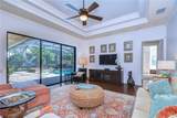 16318 Palmettoglen Court - Photo 15