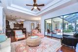 16318 Palmettoglen Court - Photo 16