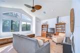 16318 Palmettoglen Court - Photo 17