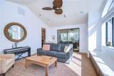 16318 Palmettoglen Court - Photo 18