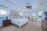 16318 Palmettoglen Court - Photo 19