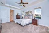 16318 Palmettoglen Court - Photo 20