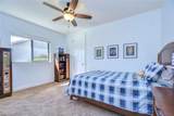16318 Palmettoglen Court - Photo 23