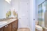 16318 Palmettoglen Court - Photo 24