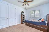 16318 Palmettoglen Court - Photo 25