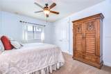 16318 Palmettoglen Court - Photo 26