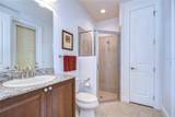 16318 Palmettoglen Court - Photo 27