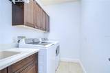 16318 Palmettoglen Court - Photo 28